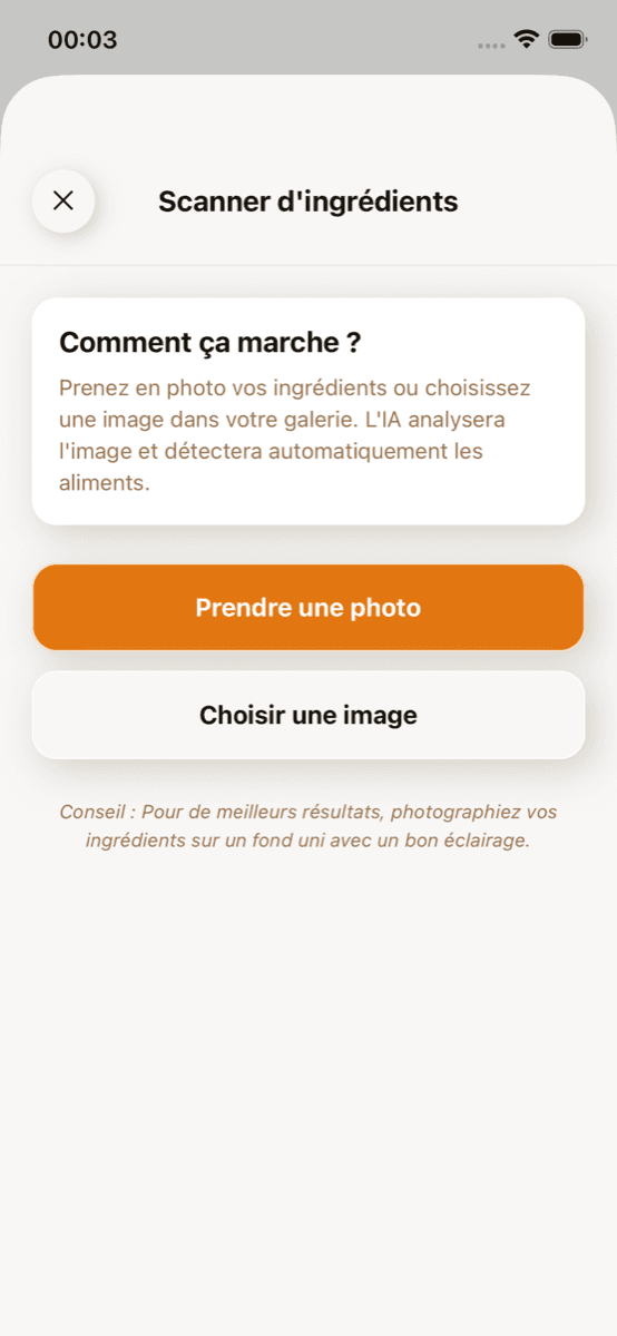 Frigourmet V3 visuel 4