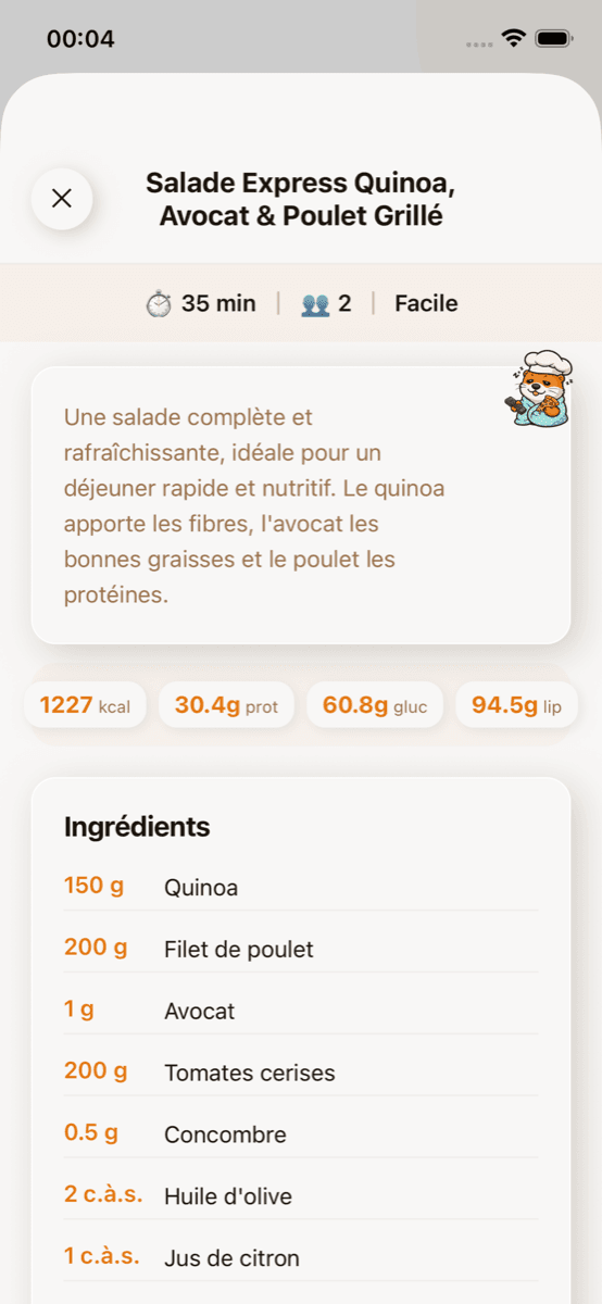 Frigourmet V3 visuel 2