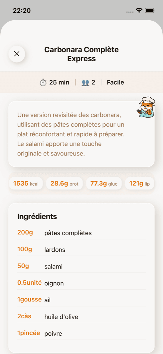 Frigourmet V3 visuel 3